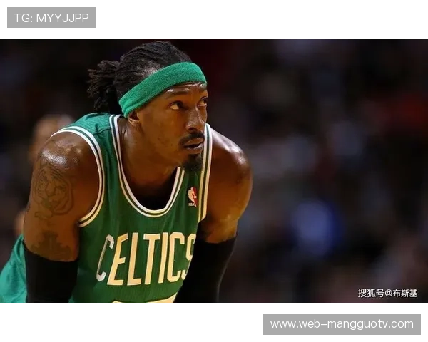 山猫王牌常规赛战绩分析：统治力的背后与球队整体表现深度剖析