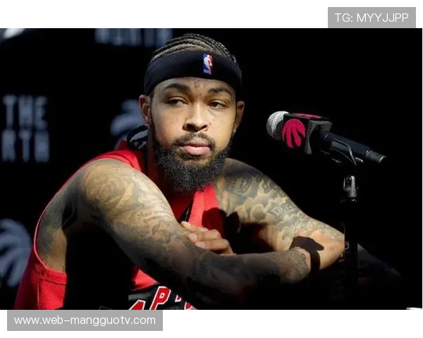 猛龙围绕英格拉姆中距离单打与珀尔特尔内线统治力打造全新进攻体系