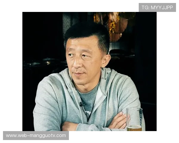 刘越批评中超裁判水平 争议判罚源于能力不足非黑幕