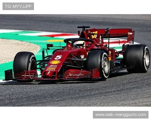 勒克莱尔Q2失误惊险救车，比尔曼持续闪耀排位赛