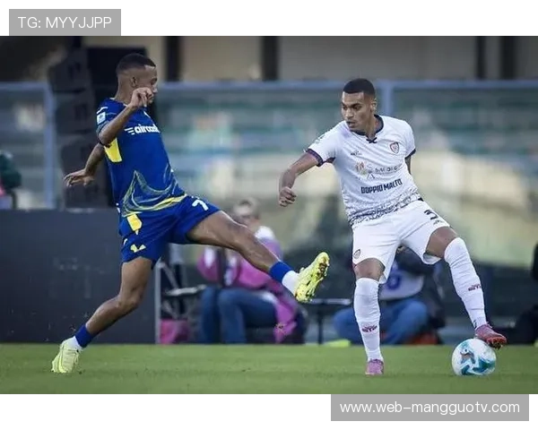 国米关注卡利亚里左后卫伊德里西，20岁新星受瞩目