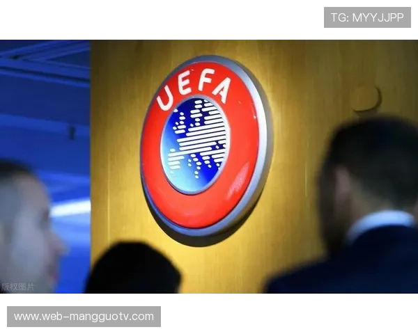 巴萨曾面临欧足联财政公平罚款，最终金额大幅削减