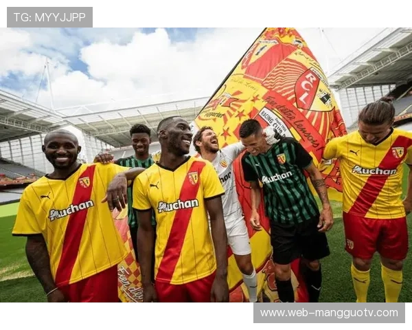 朗斯主帅萨热打造高速推进体系，场均2.1米-秒为法甲最快