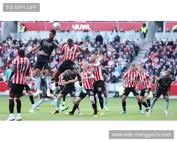 布伦特福德3-0桑德兰，伊戈尔-蒂亚戈双响助球队六轮不败