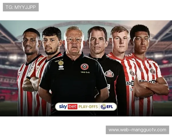 桑德兰vs水晶宫，黑猫主场盼延续不败