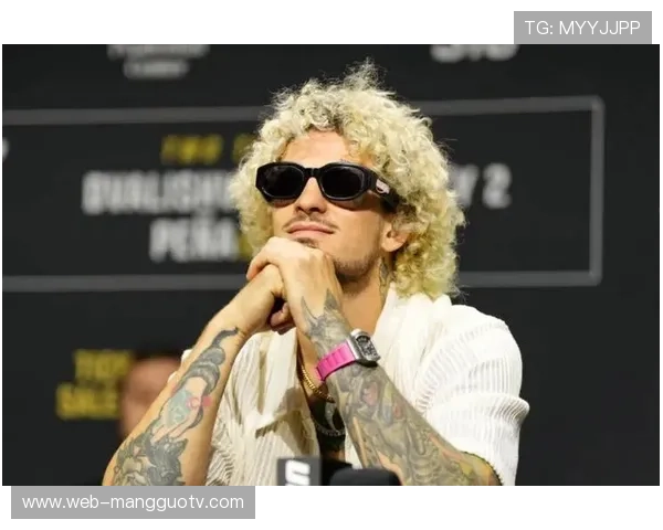 奥马利与宋亚东对决前瞻：风格结构与心理因素成胜负关键