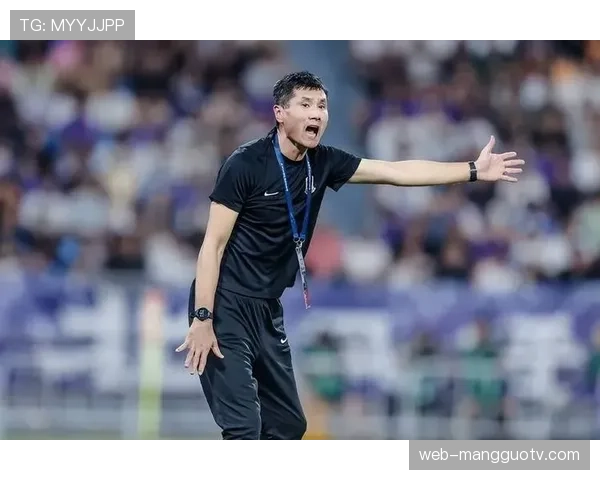 德甲与中国足球30年合作历程:从杨晨到邵佳一的传承 德甲与中国足球30年合作历程:从杨晨到邵佳一的传承