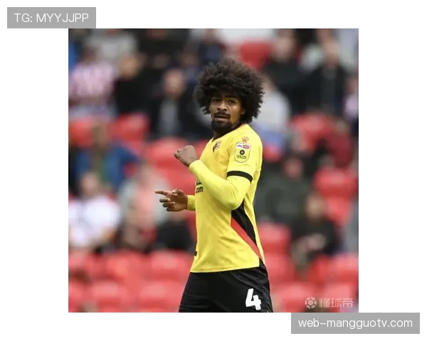 明日焦点战天气预报：丹佛可能出现降雪，或影响球队出行