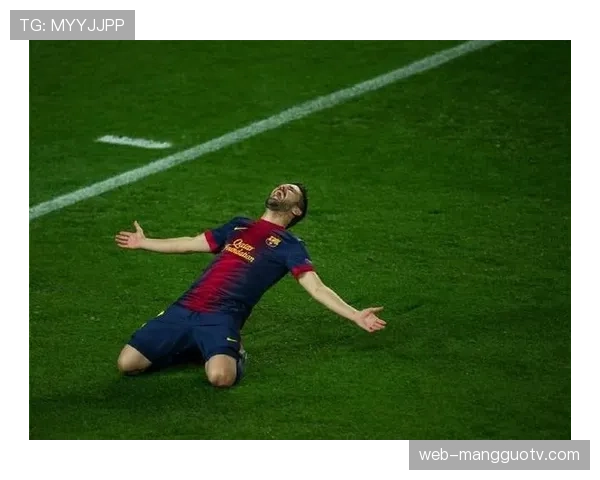 观点：巴萨出局暴露中场老化问题，夏窗重建势在必行